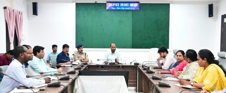  GPM will host the 26th state-level school sports competition, from August 18 to 21, players from across the state will gather.