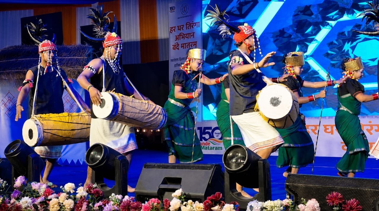 The Culture Department has invited applications for the Chief Minister’s Folk Artist Incentive Scheme-2026 till August 31.
