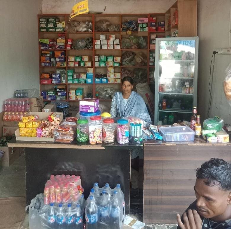 Mahatari Vandan Yojana: A smile on every sister’s face, this is Vishnu Bhaiya’s wish