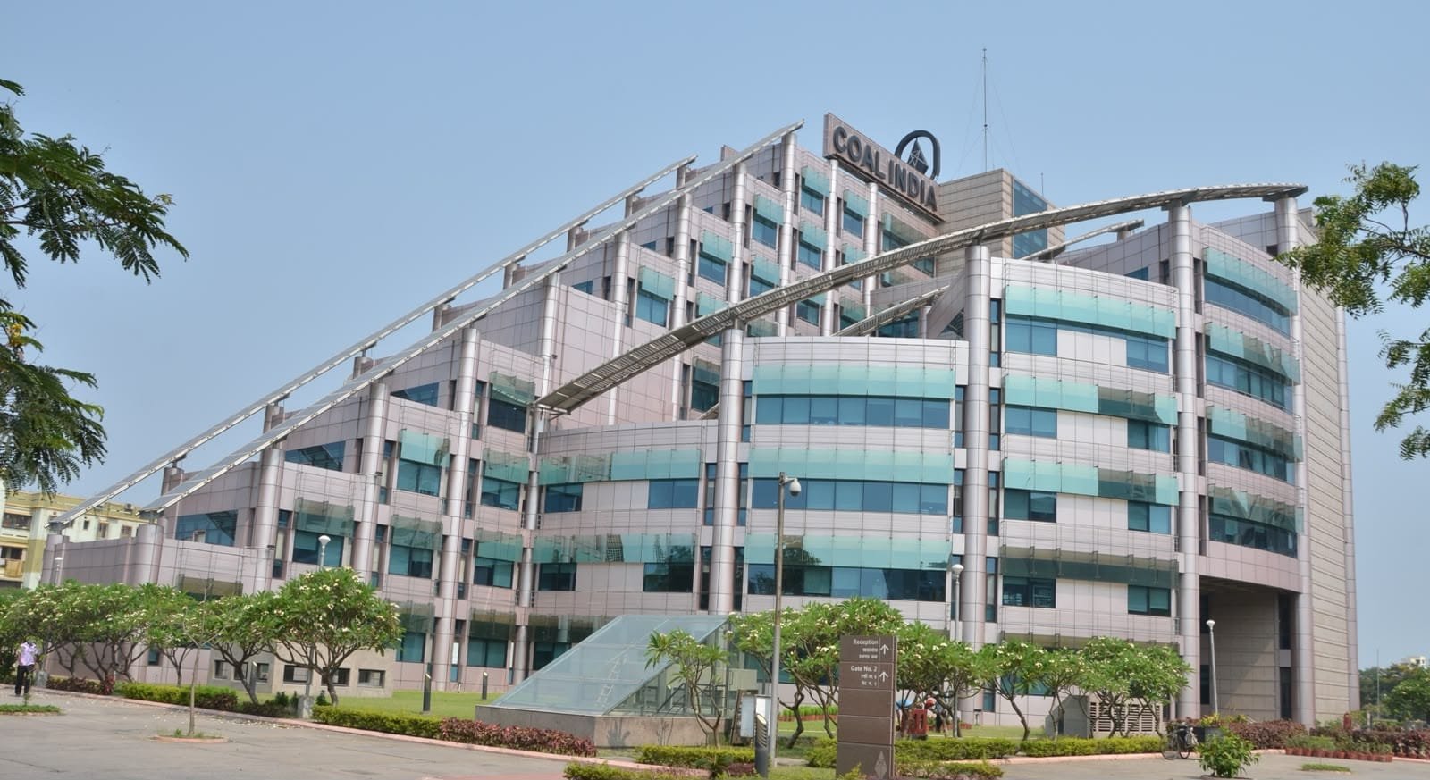 Coal India Strengthens Post-Retirement Care Through Comprehensive Welfare and Pension Reforms