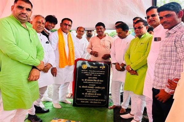 Punishment facilities in Lucknow get new speed