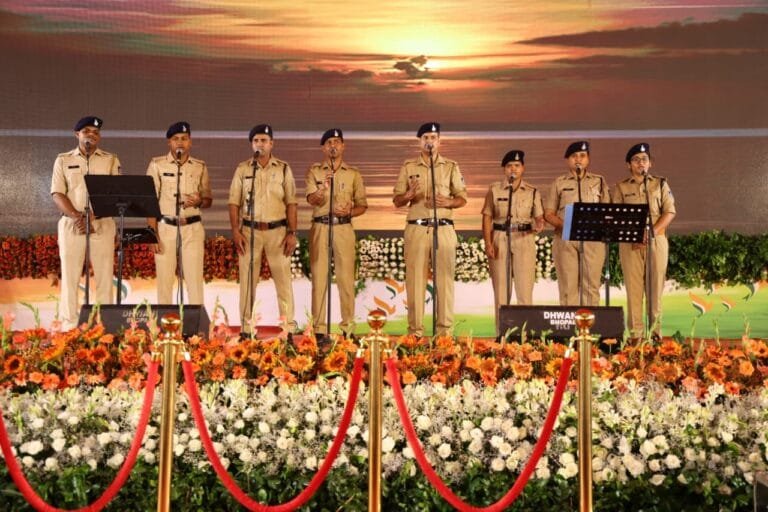 UCC being Implemented to Uphold Equality and Realise Vision of One Nation, One Law, One Flag: CM Dr. Yadav