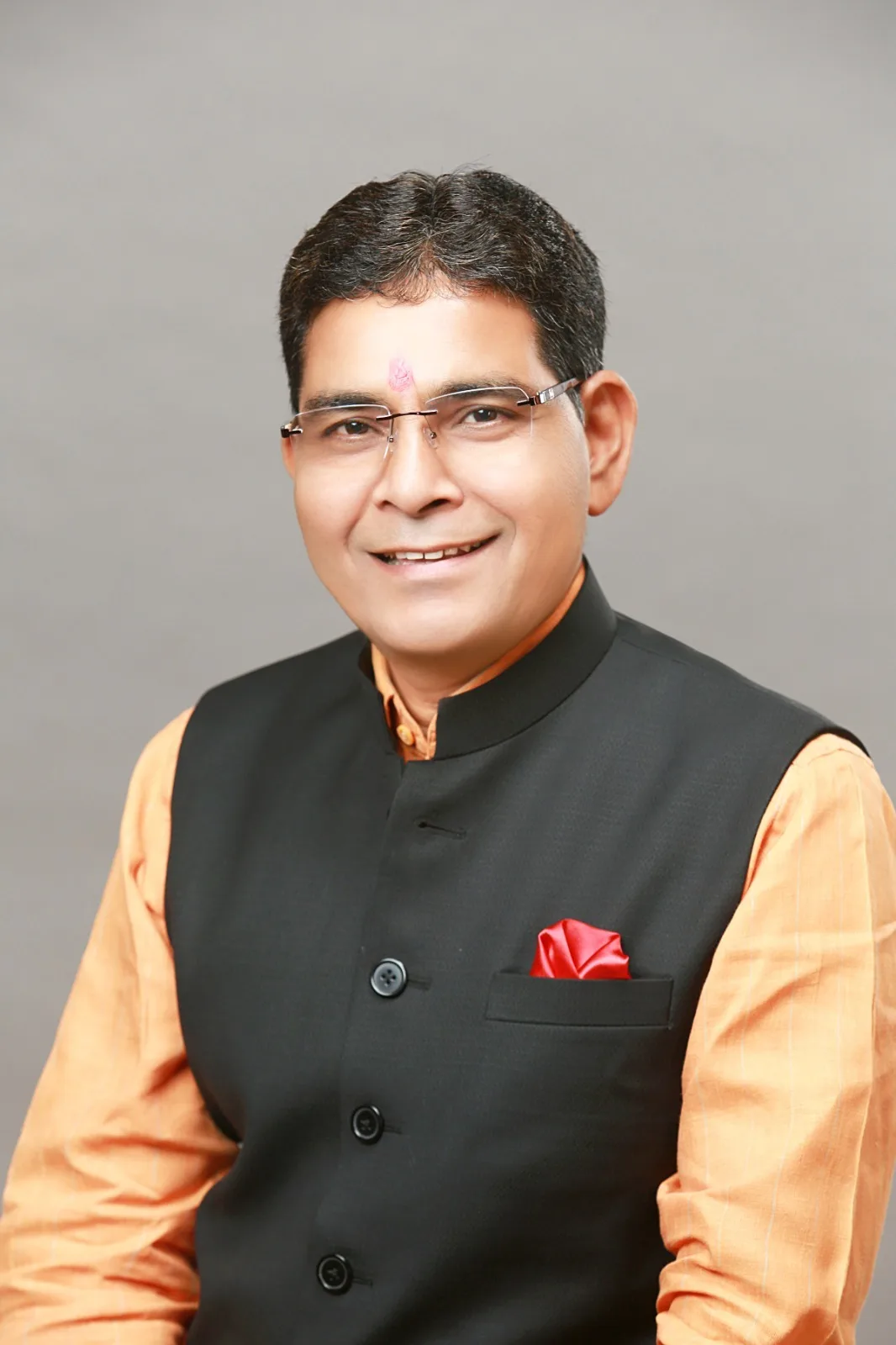 Revenue Minister Shri Tank Ram Verma’s initiative secures a major boon for Balodabazar