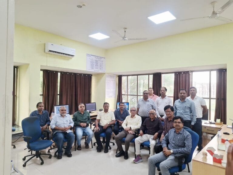 Capital Raipur to now be powered directly by Atal Bihari Vajpayee Thermal Power Station, Marwa