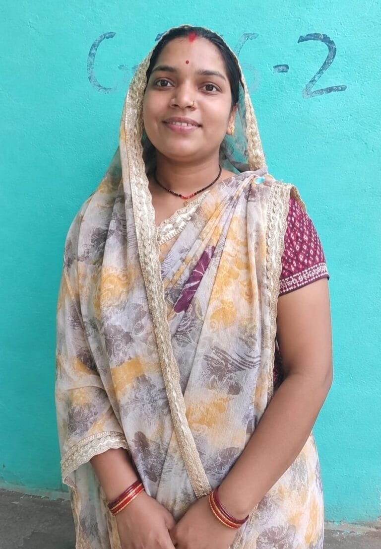 Noni Suraksha Yojana Offers New Hope for Daughters’ Futures