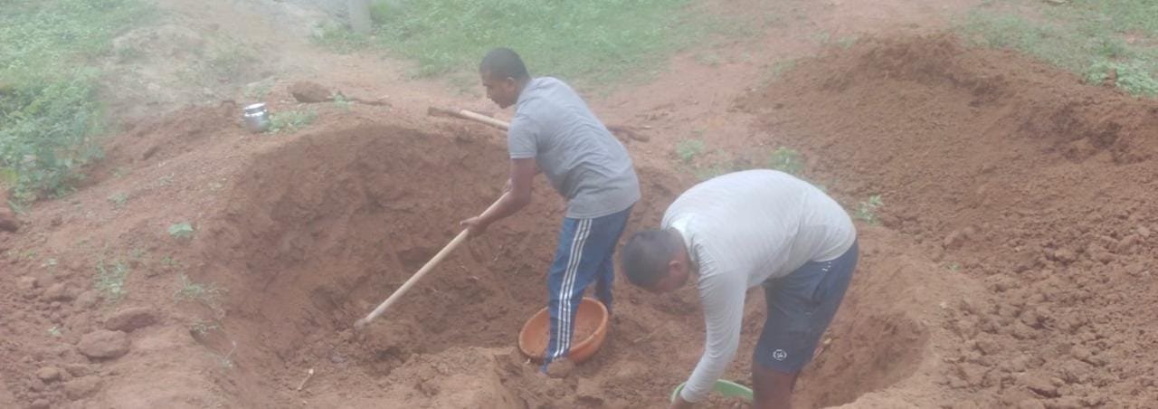 Groundwater enrichment gains new momentum in Dhamtari