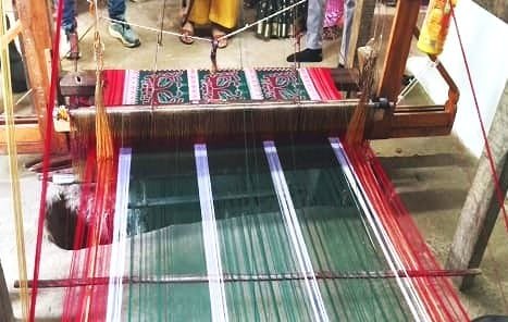 Seva Sankalp Abhiyan: Skilled people find employment, women self-help groups move towards self-reliance