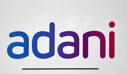 Adani Energy Solutions Ranked World’s No. 1 Utility Company for ESG ScoreAESL Achieves ESG Score of 90 out of 100 in S&P Global Assessment