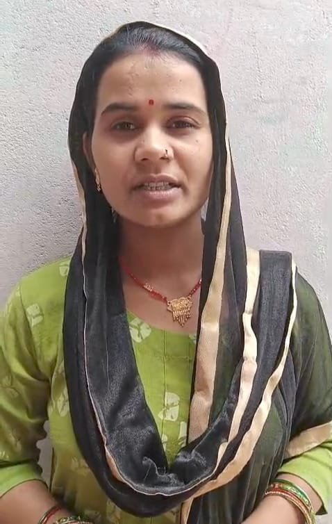 Chhattisgarh’s women empowered by ‘Mahtari Vandan’; self-reliance takes flight