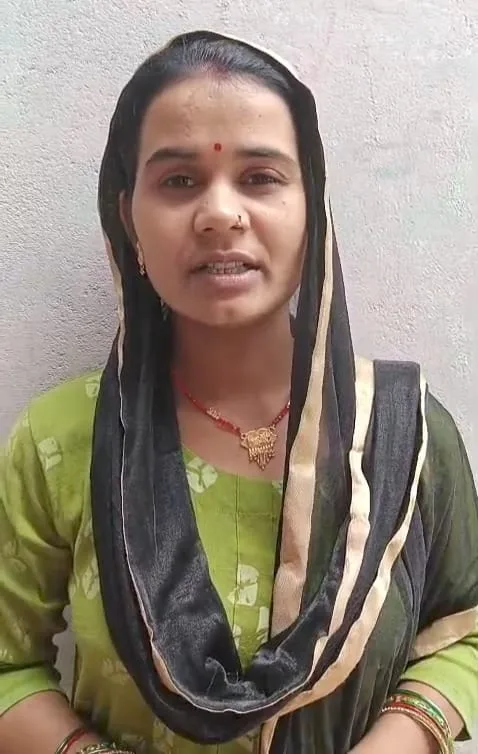 Chhattisgarh’s women empowered by ‘Mahtari Vandan’; self-reliance takes flight