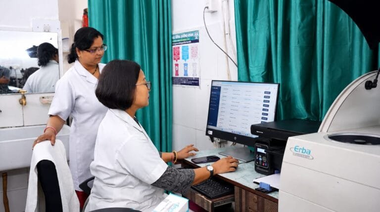 SECL’s Hospital Management System to be Implemented Across Coal India