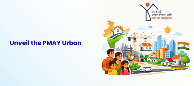 Chhattisgarh extends PMAY (Urban) eligibility cut-off date from 2015 to 2024