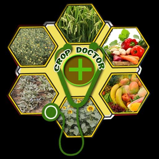 Special initiative for crop protection of farmers; scientific guidance will be provided from identification to control of pests and diseases.