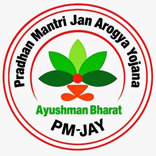 Dhama Bai Kosaria received free treatment under the Ayushman Bharat scheme.