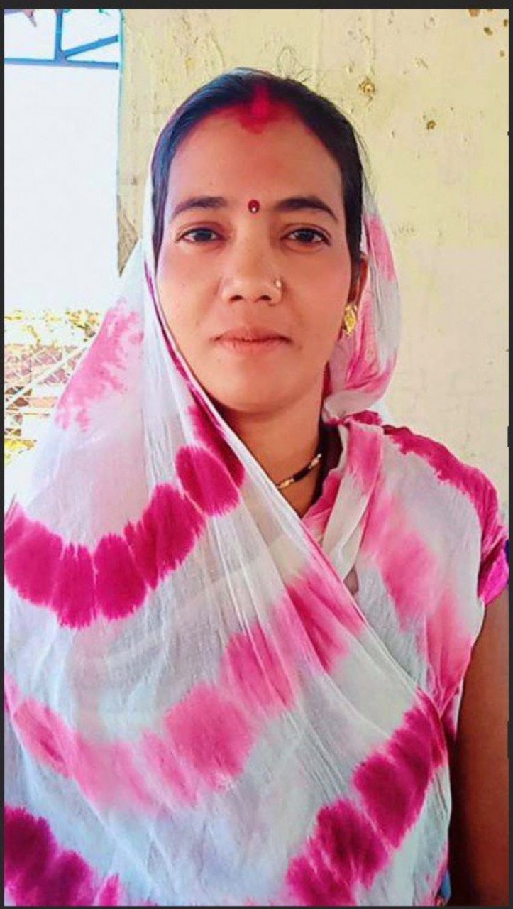 The Mahtari Vandan Yojana is bringing a golden future to two girls.