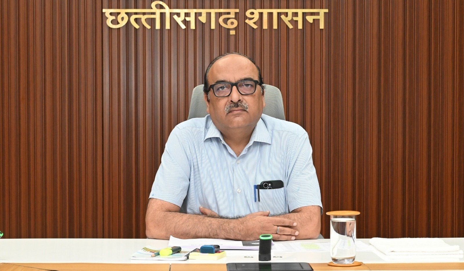 Direct Benefits Provided Through 31 Individual and 14 Community Schemes