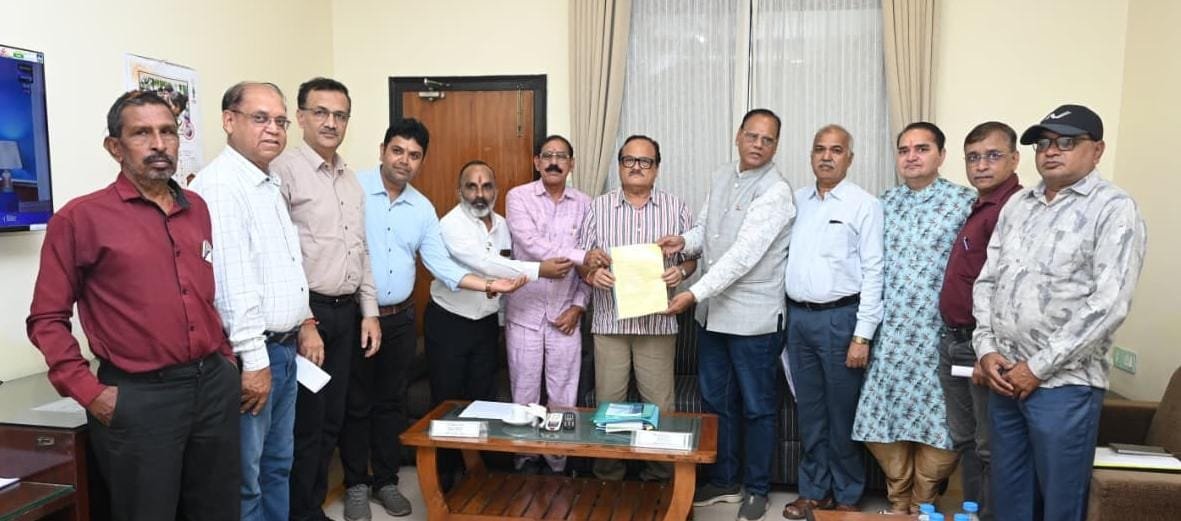 Uniform Civil Code to Strengthen Social Harmony, Women’s Empowerment, and Equal Civil Rights